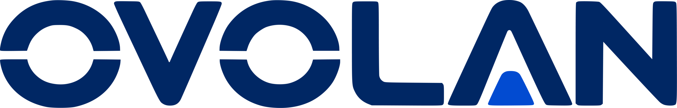 Ovolan